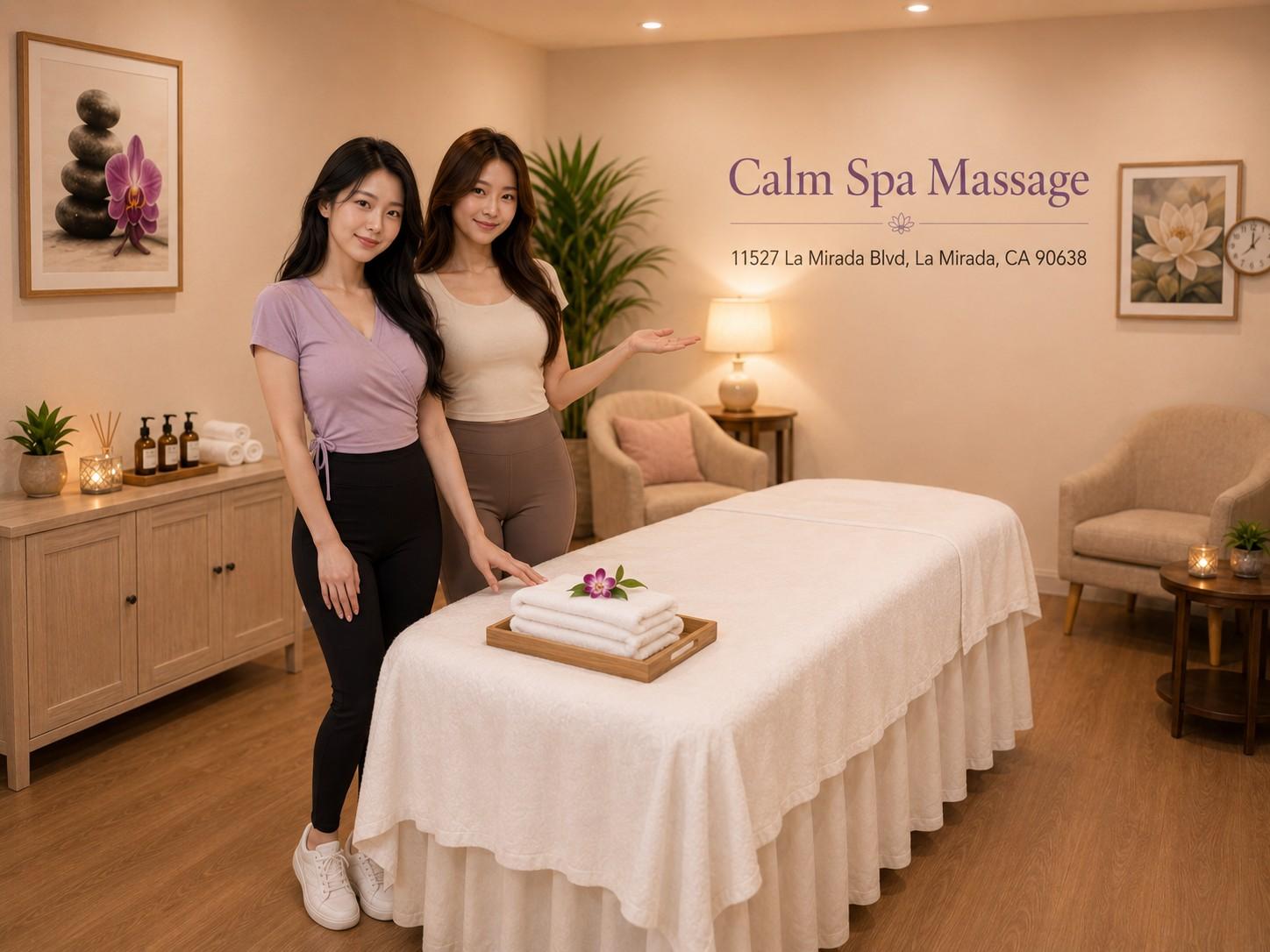 LISTINGRESET-20260713 2280 Calm Spa Massage PHOTO massage-near-me-la-mirada-calm-spa-massage-09.png