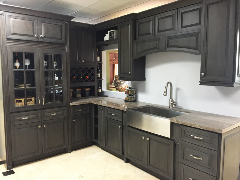 Phantom Grey Kitchen Cabinets
https://www.cabinetdiy.com/grey-kitchen-cabinets