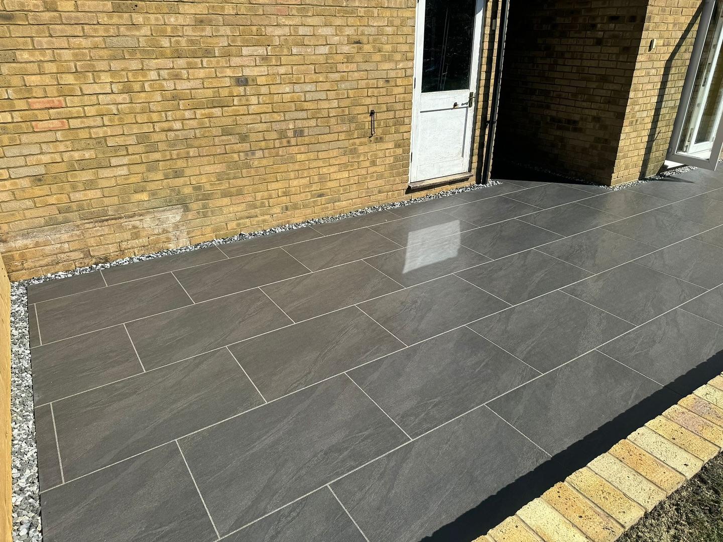 Images UK Stone Imports Limited