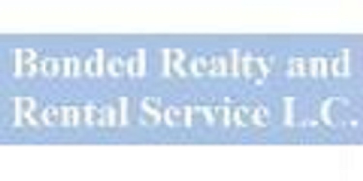 Images Bonded Realty & Rental Service