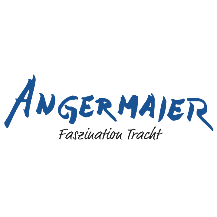 Trachten Angermaier in Berlin - Logo
