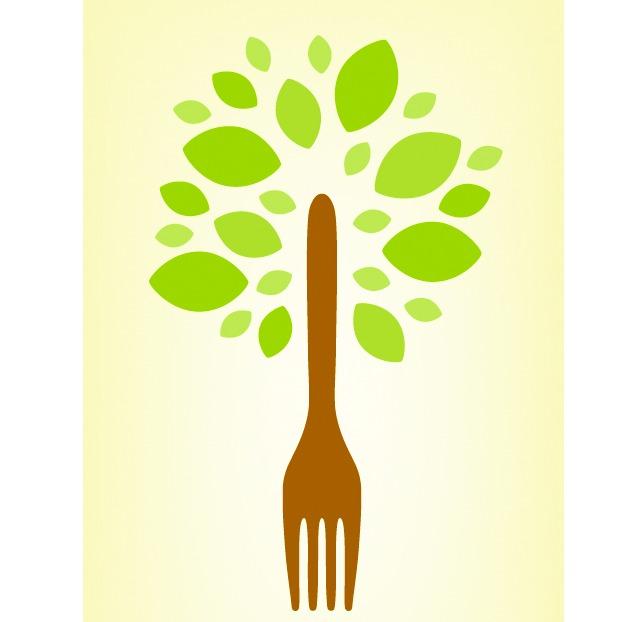 Calafia Café & Market a Go-Go