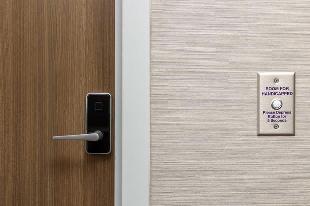 Images Homewood Suites by Hilton York