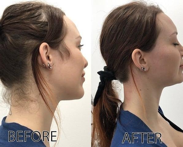 Images Expert Medical