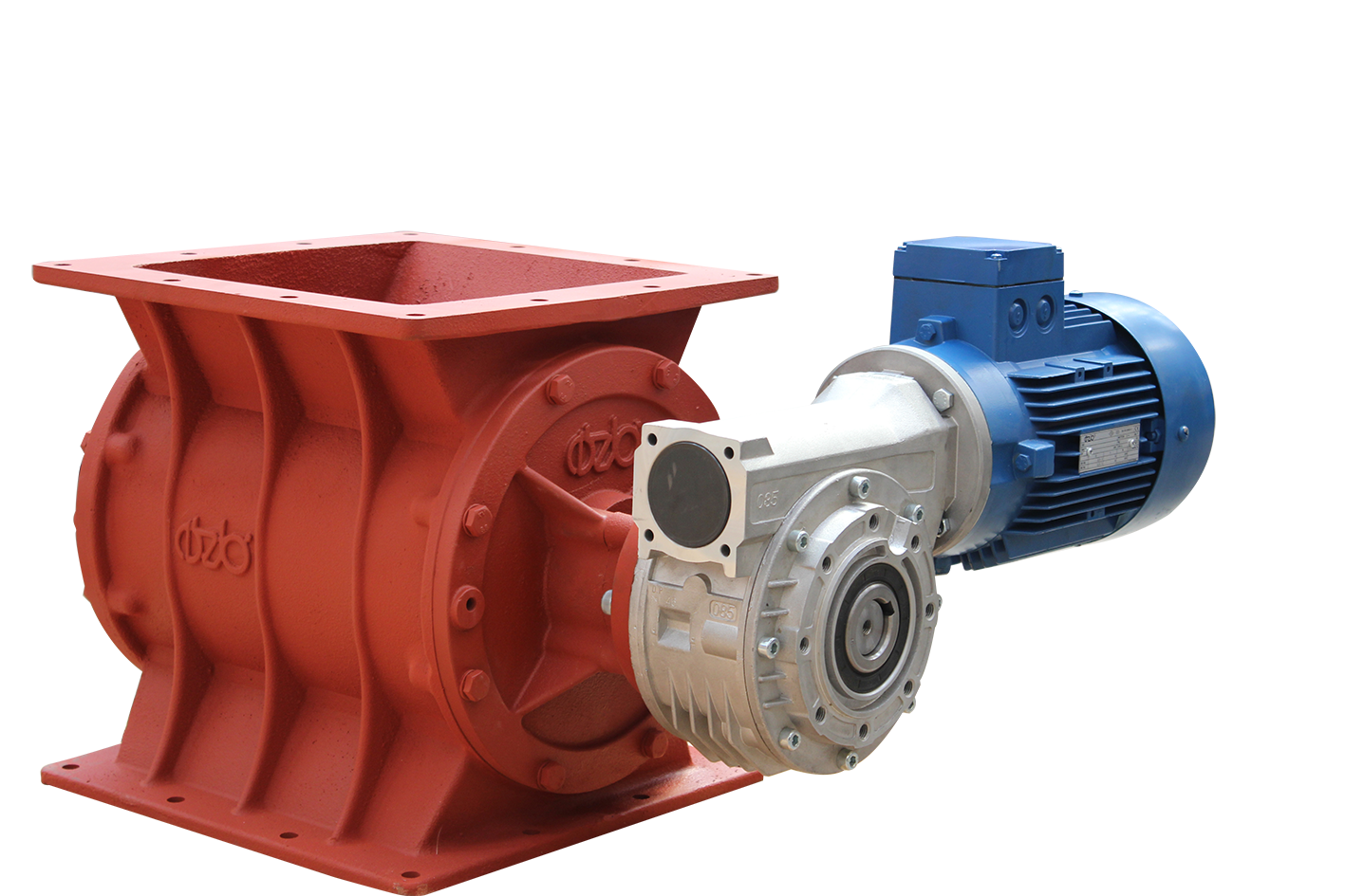 Images Bulkquip Pty Ltd