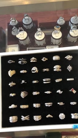 Images TWG Cash for Gold