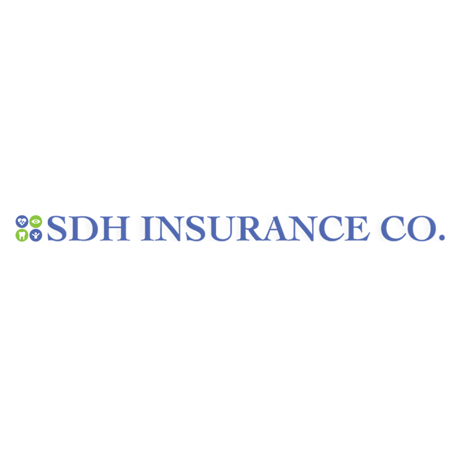 SDH Agency Co.