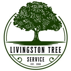 Livingston Tree Service