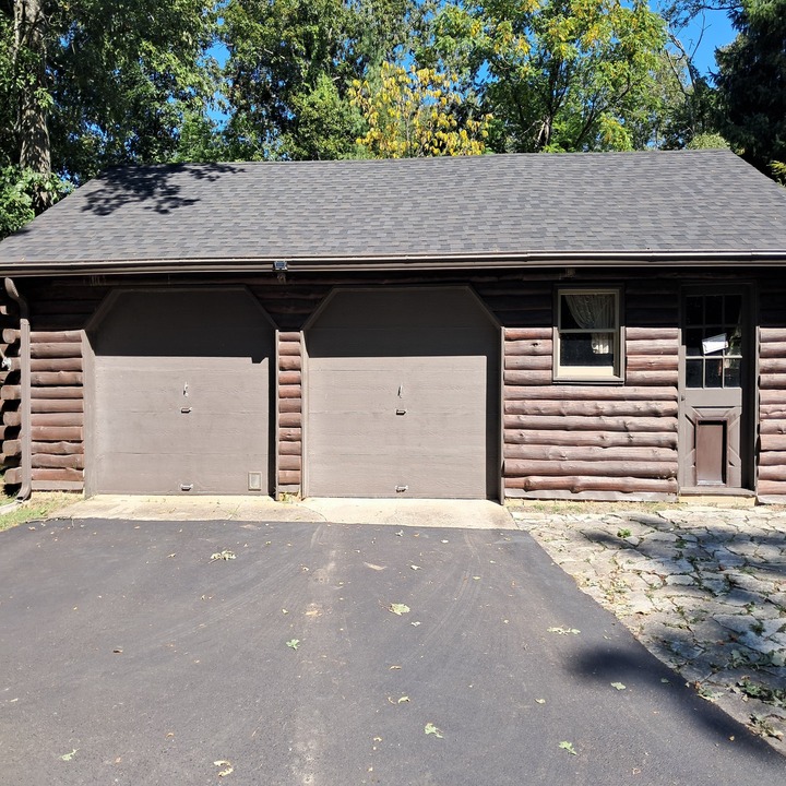 Images Bush Home Improvements LLC