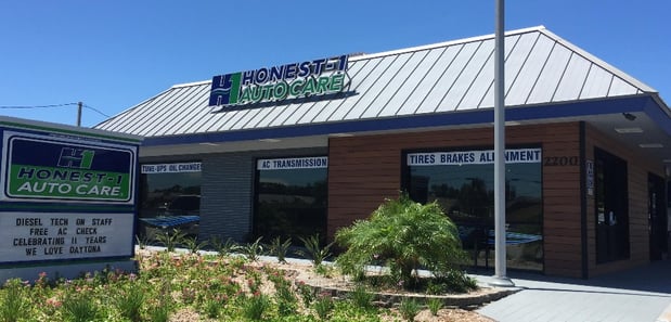 Images Honest1 Auto Care
