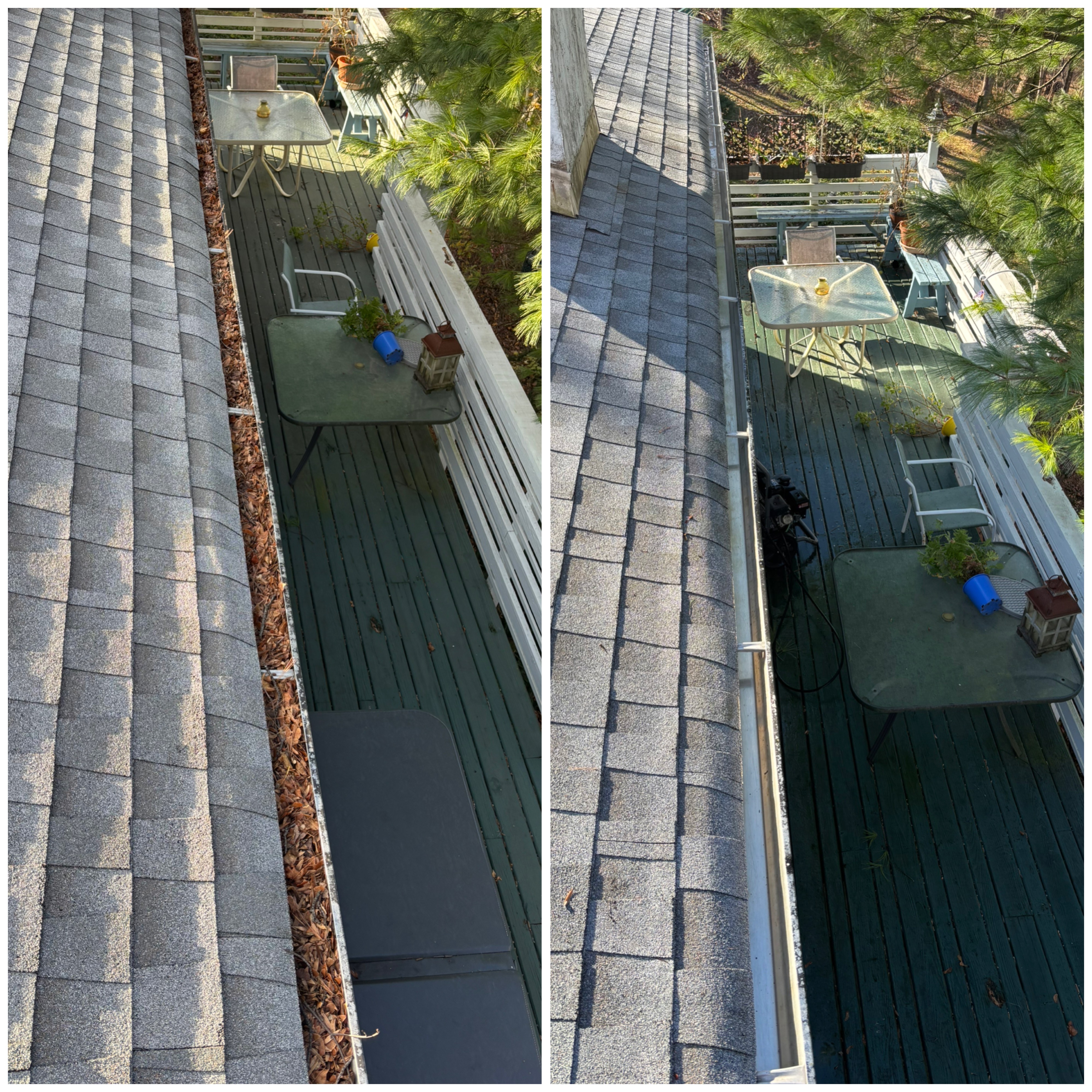 L&M Services LLP Image