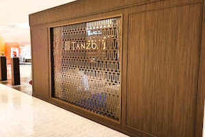 Images TANZO.博多店