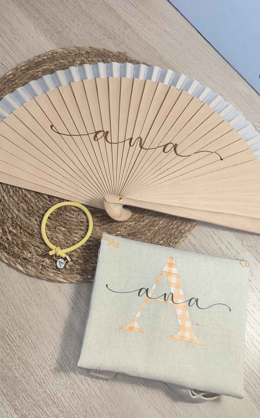 Images El rincon de Lorena