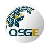 QSGE s. r. o.– geodetická kancelária