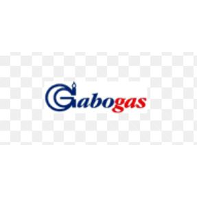 Gabogas Logo