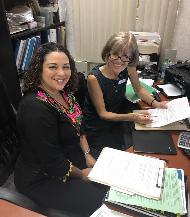 Images Family Health Center of Mission