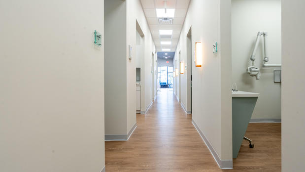 Images Dental365 - Norwalk