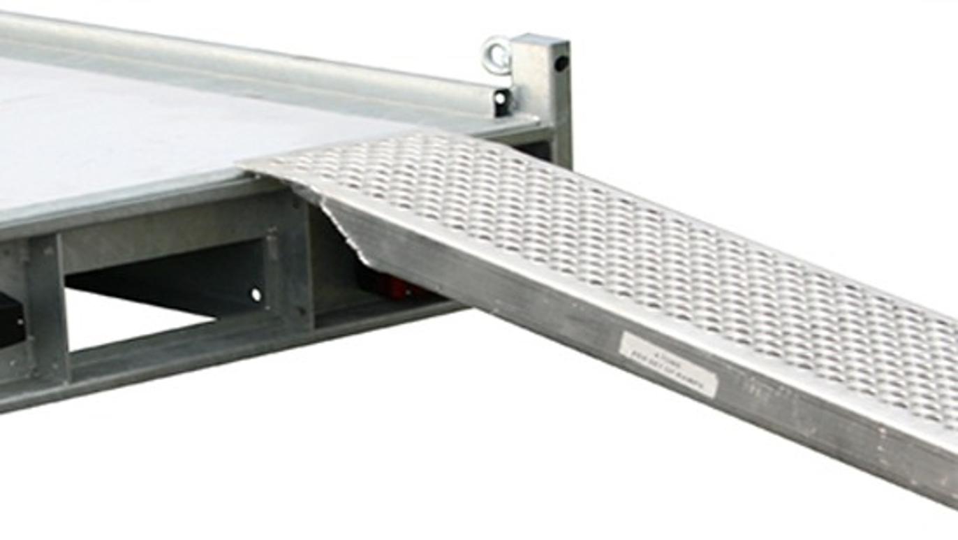 Images Tanken V. Brian Thinggaard - Automester E+