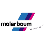 Kundenlogo Baum GmbH