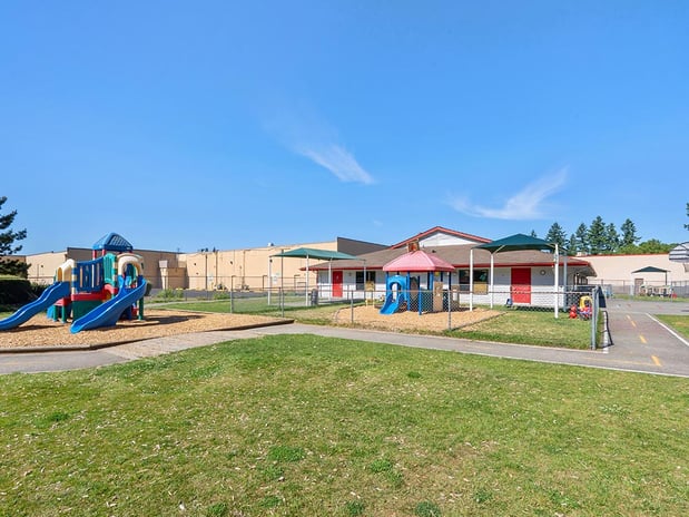 Images Thrashers Corner KinderCare