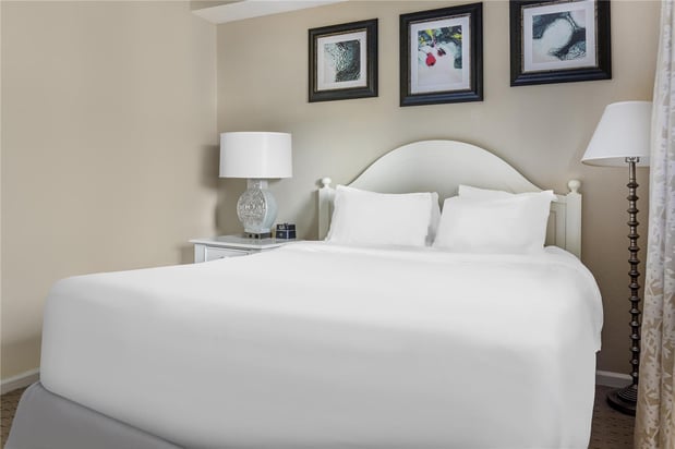 Images Hilton Vacation Club Laurel Crest Pigeon Forge