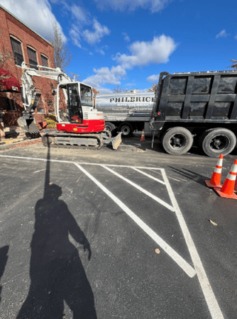 Images Chris-Co Construction Services Inc.