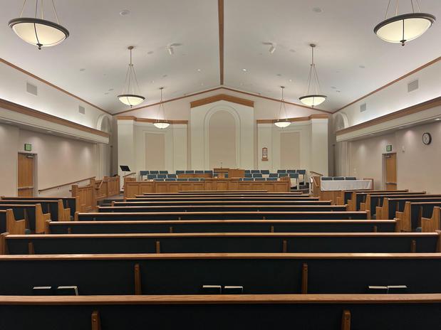 Images The Church of Jesus Christ of Latter-day Saints