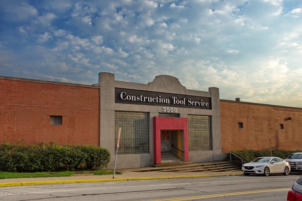 Images Construction Tool Service