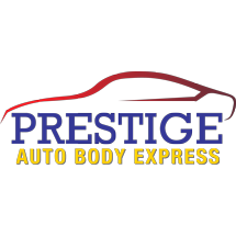 Prestige Auto Body Express Costa Mesa
