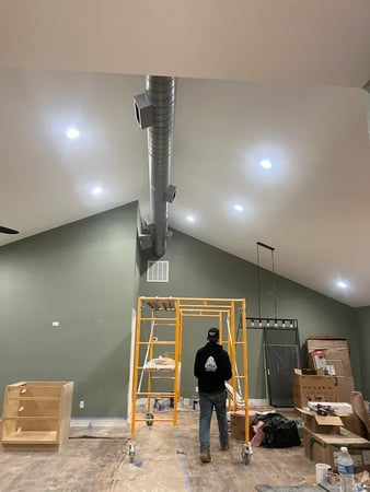 Images Elite HVAC