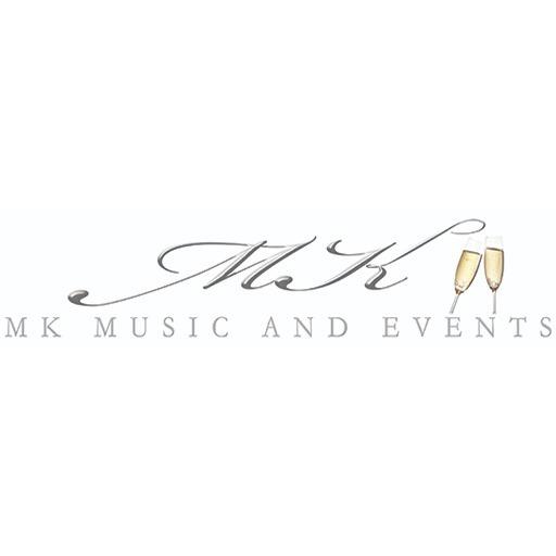MK Music and Events