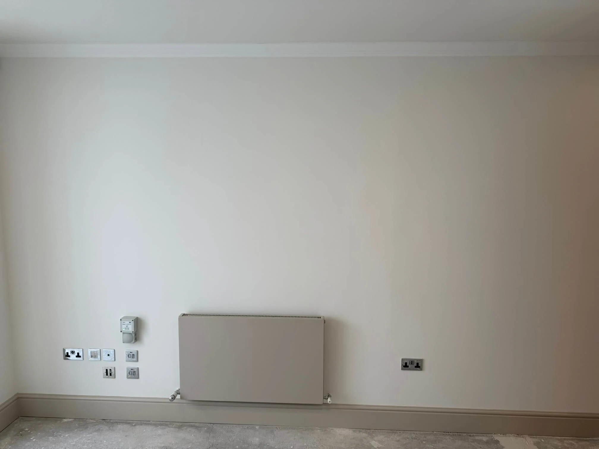 Images Brightworks Decor