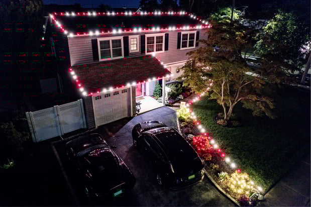 Images Eve Lights