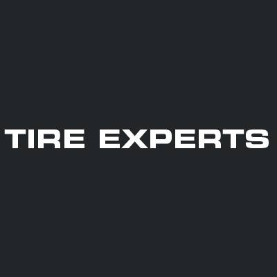 Tire Experts - Salem, OR 97301 - (503)371-2440 | ShowMeLocal.com