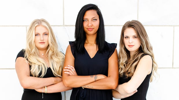 Images Mindy Law, LLC