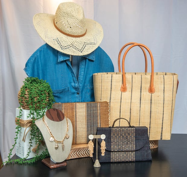 Images Awful Arthur's Beach Shop