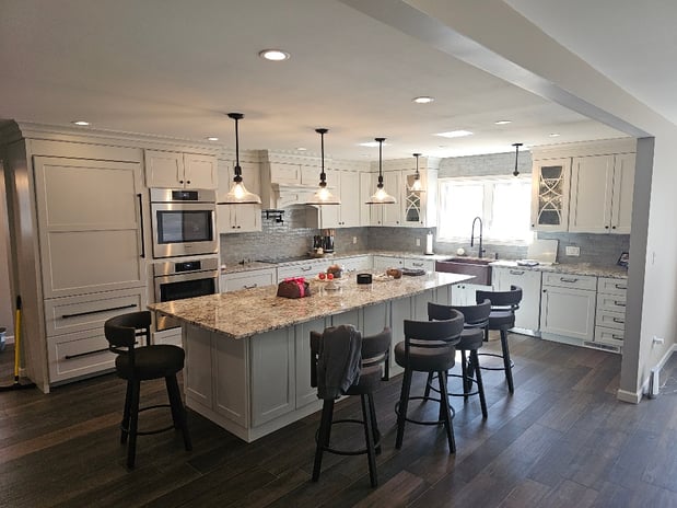 Images KAT Construction