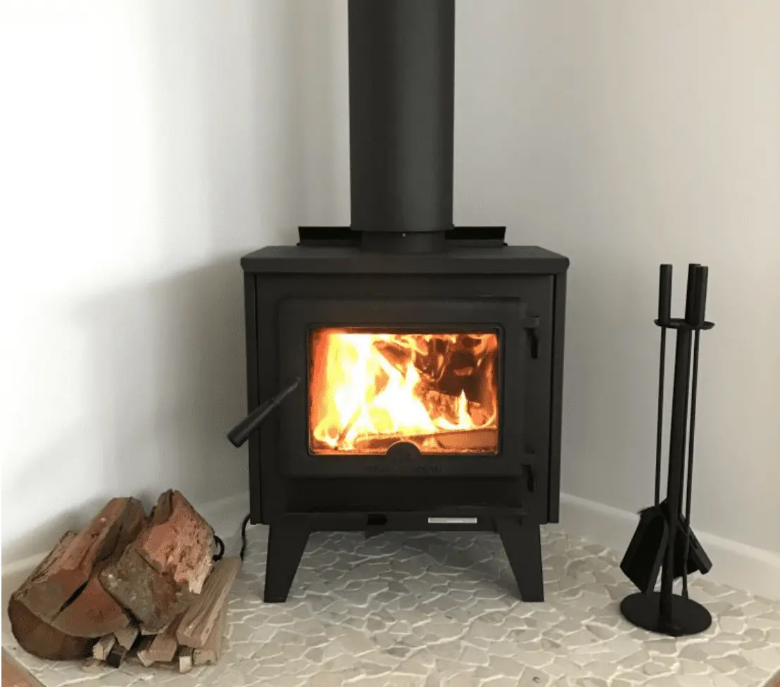 Images Heating & Cooling Services Canberra