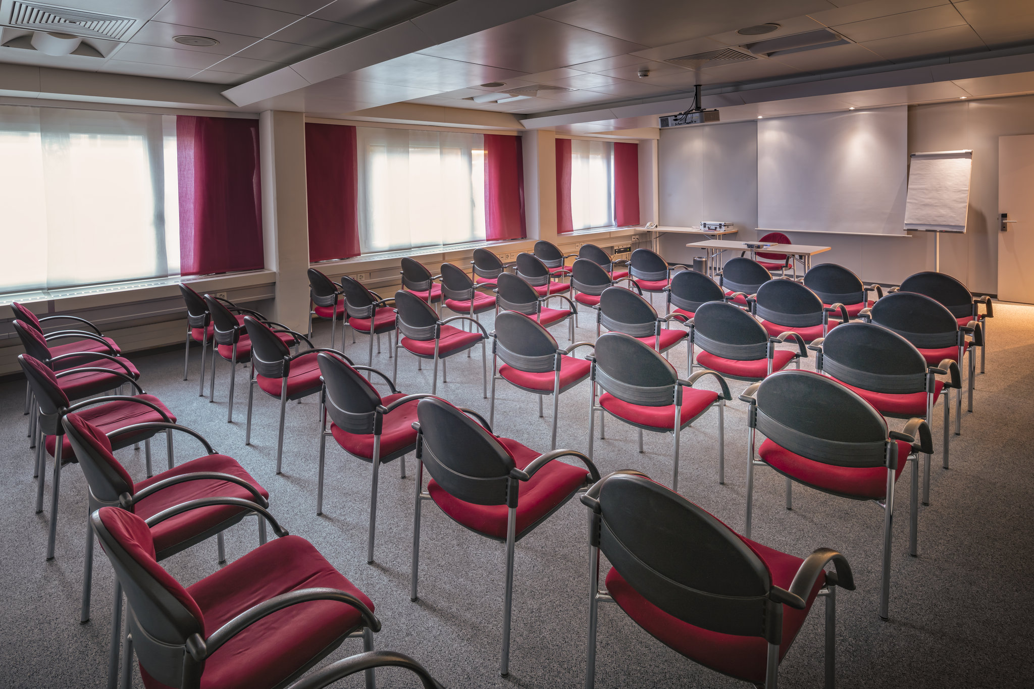 Crowne Plaza Zurich by IHG, Badenerstrasse 420 in Zurich