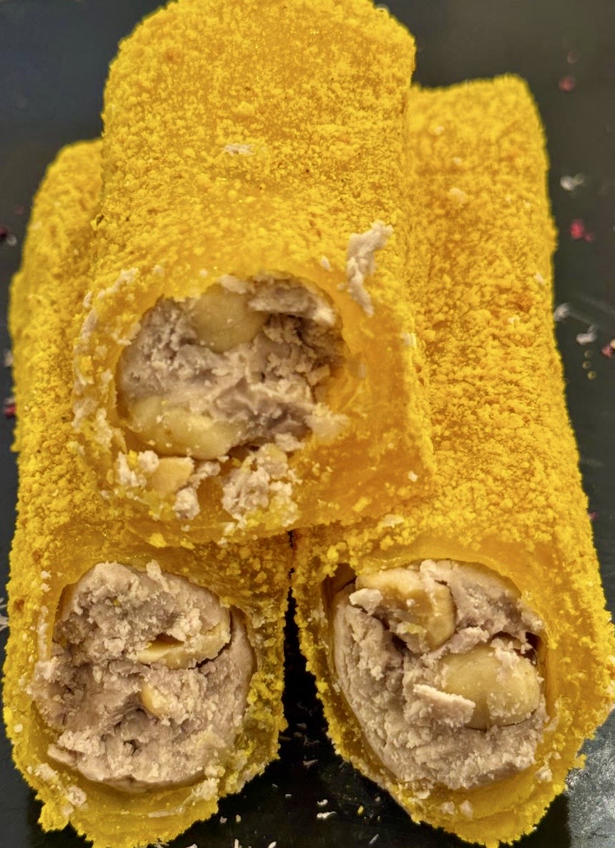 Images Delicatessen Del Mundo - Zaragoza