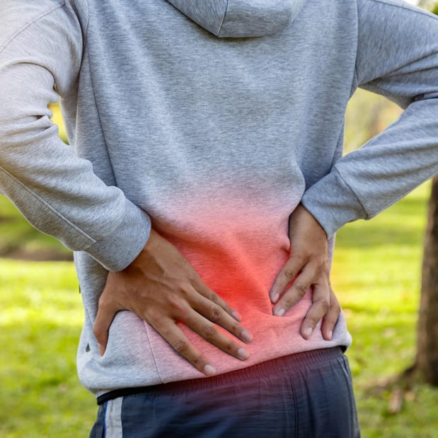 Images Texas Neuro Spine Office