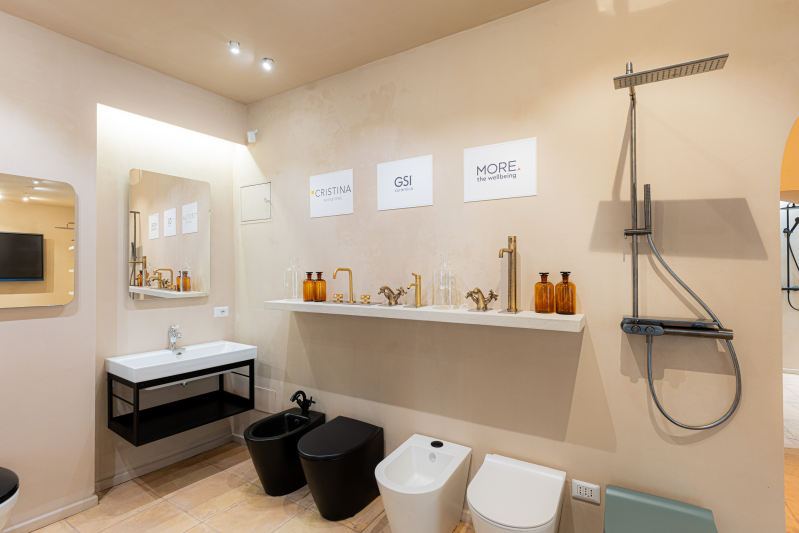 Images HDC – Hub Design Coronari