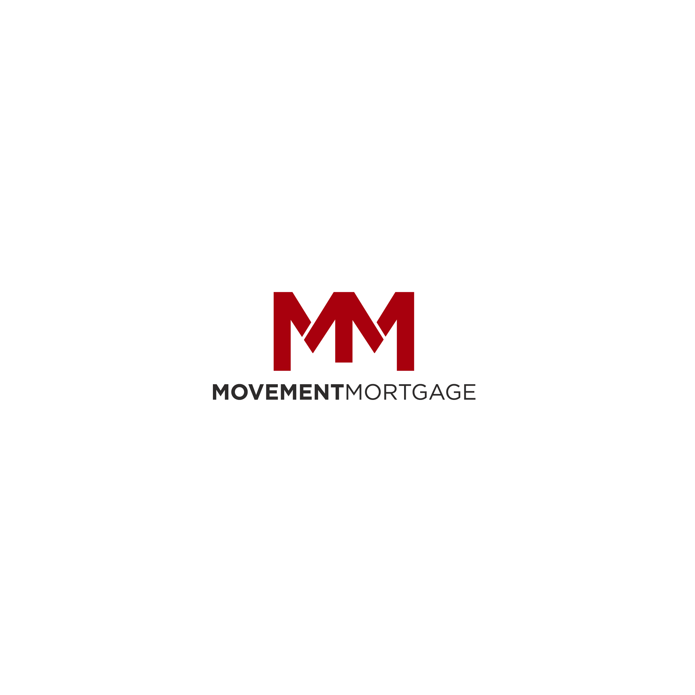 Movement Mortgage, LLC - Marshal Collins NMLS #479629