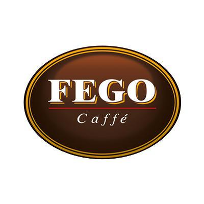 Fego Caffe Sandton