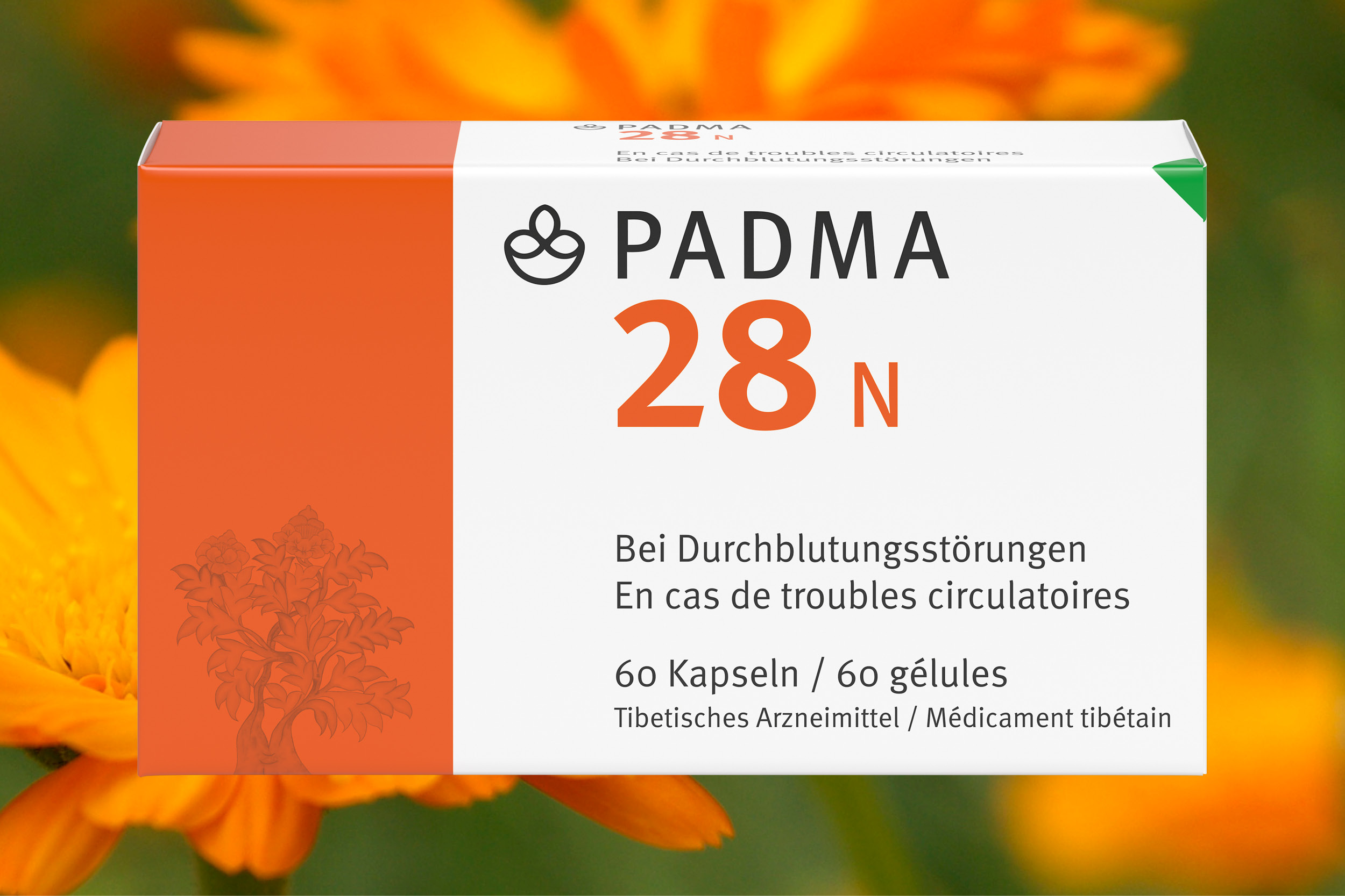 Bilder TopPharm Bälliz Apotheke + Drogerie AG