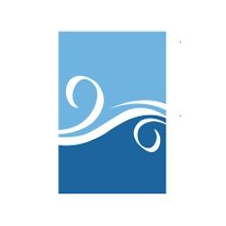 Pacific Cremation Services