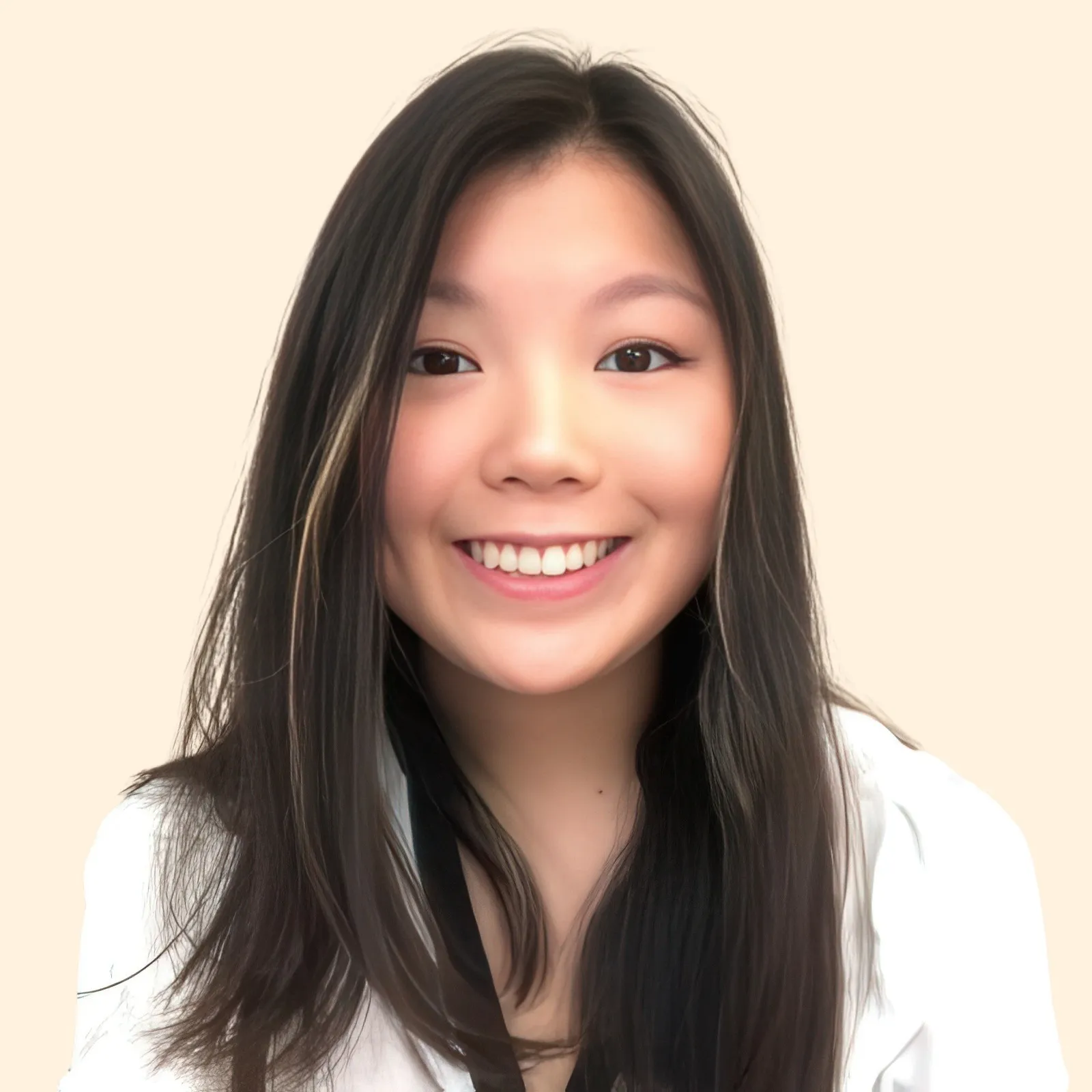 Nikki Bryant - Anoka, MN - Mental Health Counseling, Psychiatry, Psychologist