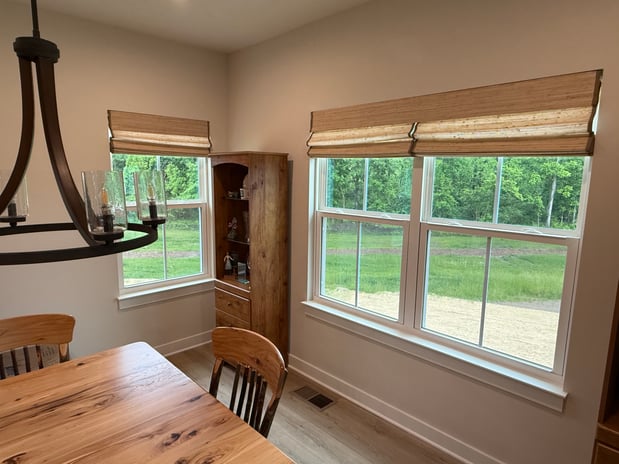 Images Budget Blinds of Mason, Lebanon, and Montgomery
