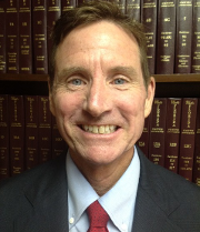 The Law Office of John P. Collins P.A.