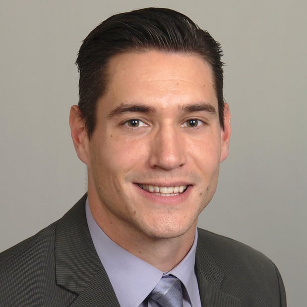 Images Edward Jones - Financial Advisor: Dan Young, AAMS®